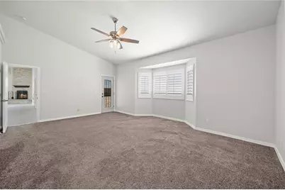 3363 Monte Moro Street, Kingman, AZ 86401 - Photo 22