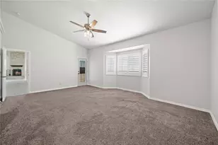 3363 Monte Moro St, Kingman, AZ 86401 - Photo 22