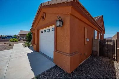 3363 Monte Moro Street, Kingman, AZ 86401 - Photo 60