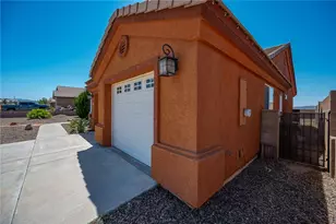 3363 Monte Moro St, Kingman, AZ 86401 - Photo 60