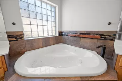 3363 Monte Moro Street, Kingman, AZ 86401 - Photo 26