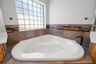 3363 Monte Moro St, Kingman, AZ 86401 - Photo 26