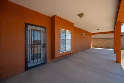 3363 Monte Moro Street, Kingman, AZ 86401 - Photo 44
