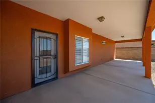 3363 Monte Moro St, Kingman, AZ 86401 - Photo 44