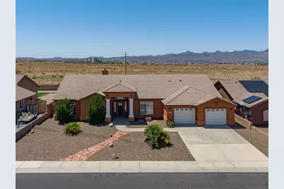 3363 Monte Moro Street, Kingman, AZ 86401 - Photo 50