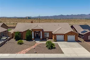 3363 Monte Moro St, Kingman, AZ 86401 - Photo 50