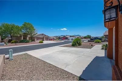 3363 Monte Moro Street, Kingman, AZ 86401 - Photo 64