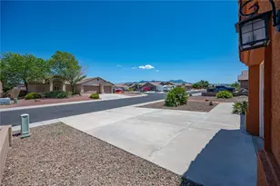 3363 Monte Moro St, Kingman, AZ 86401 - Photo 64