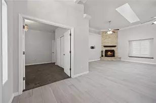 3363 Monte Moro St, Kingman, AZ 86401 - Photo 8