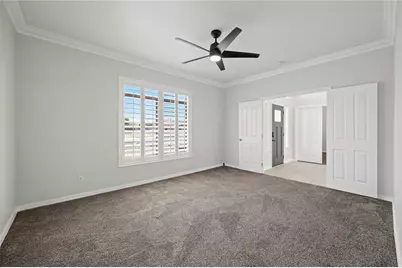 3363 Monte Moro Street, Kingman, AZ 86401 - Photo 6
