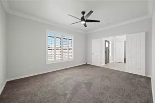 3363 Monte Moro St, Kingman, AZ 86401 - Photo 6