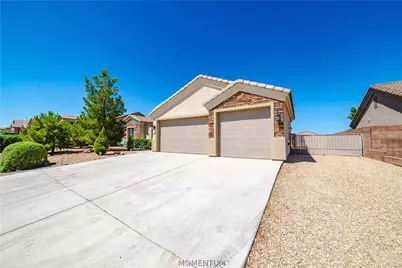 3315 Monte Moro Street, Kingman, AZ 86401 - Photo 54