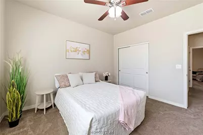 3315 Monte Moro Street, Kingman, AZ 86401 - Photo 26