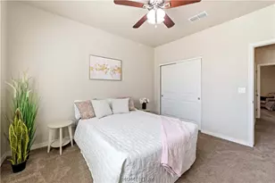 3315 Monte Moro St, Kingman, AZ 86401 - Photo 26