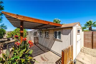 3315 Monte Moro St, Kingman, AZ 86401 - Photo 40