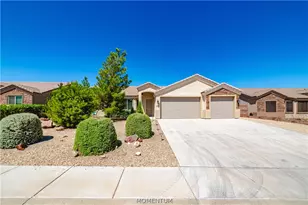 3315 Monte Moro St, Kingman, AZ 86401 - Photo 1