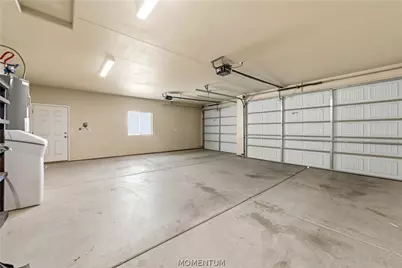 3315 Monte Moro Street, Kingman, AZ 86401 - Photo 28