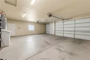 3315 Monte Moro St, Kingman, AZ 86401 - Photo 28
