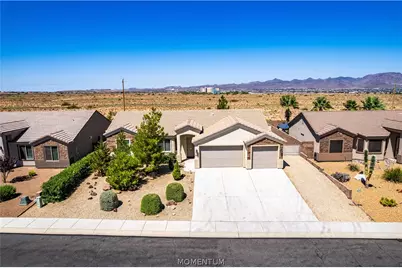 3315 Monte Moro Street, Kingman, AZ 86401 - Photo 58
