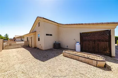 3315 Monte Moro Street, Kingman, AZ 86401 - Photo 44