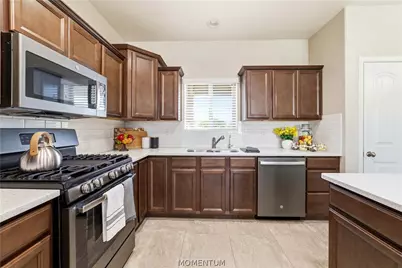 3315 Monte Moro Street, Kingman, AZ 86401 - Photo 10