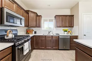 3315 Monte Moro St, Kingman, AZ 86401 - Photo 10