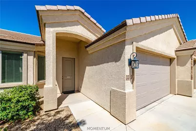3315 Monte Moro Street, Kingman, AZ 86401 - Photo 56