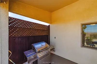 3315 Monte Moro Street, Kingman, AZ 86401 - Photo 50