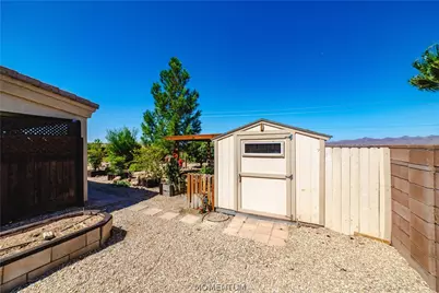 3315 Monte Moro Street, Kingman, AZ 86401 - Photo 48