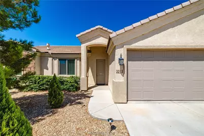 3315 Monte Moro Street, Kingman, AZ 86401 - Photo 2