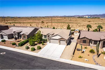 3315 Monte Moro Street, Kingman, AZ 86401 - Photo 62