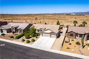 3315 Monte Moro St, Kingman, AZ 86401 - Photo 62