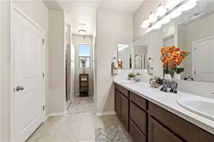 3315 Monte Moro St, Kingman, AZ 86401 - Photo 18