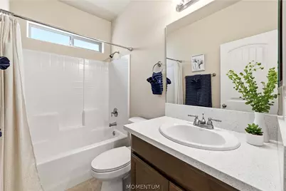 3315 Monte Moro Street, Kingman, AZ 86401 - Photo 24