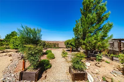 3315 Monte Moro Street, Kingman, AZ 86401 - Photo 38