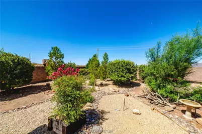 3315 Monte Moro Street, Kingman, AZ 86401 - Photo 36