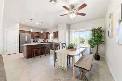 3315 Monte Moro Street, Kingman, AZ 86401 - Photo 12