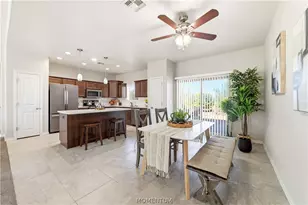 3315 Monte Moro St, Kingman, AZ 86401 - Photo 12