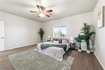 3315 Monte Moro Street, Kingman, AZ 86401 - Photo 16