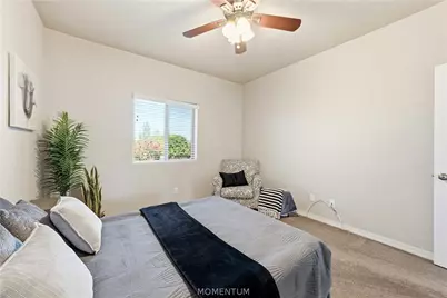 3315 Monte Moro Street, Kingman, AZ 86401 - Photo 22