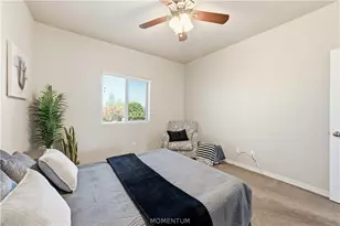 3315 Monte Moro St, Kingman, AZ 86401 - Photo 22