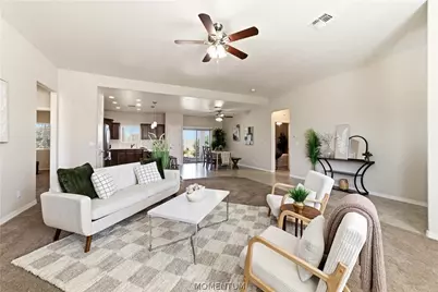 3315 Monte Moro Street, Kingman, AZ 86401 - Photo 8