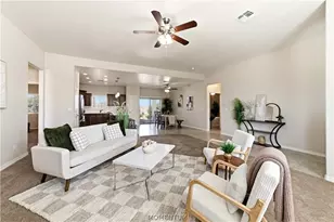 3315 Monte Moro St, Kingman, AZ 86401 - Photo 8