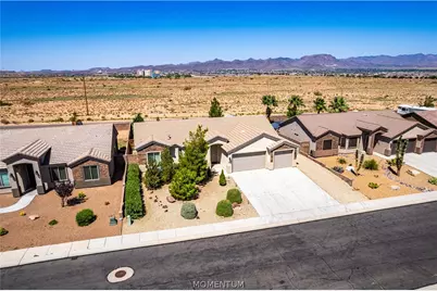 3315 Monte Moro Street, Kingman, AZ 86401 - Photo 60