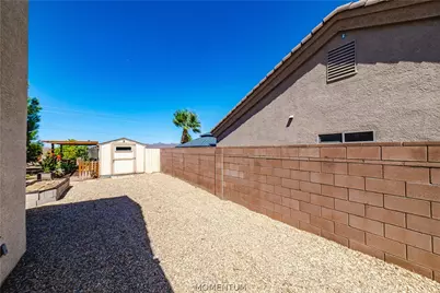 3315 Monte Moro Street, Kingman, AZ 86401 - Photo 46