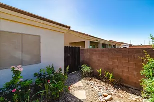 3315 Monte Moro St, Kingman, AZ 86401 - Photo 42