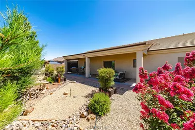 3315 Monte Moro Street, Kingman, AZ 86401 - Photo 34