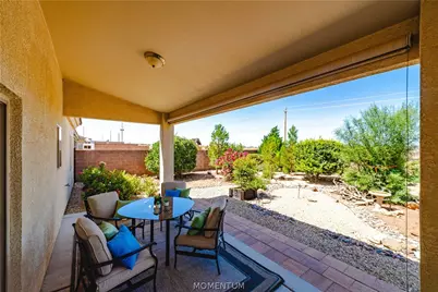 3315 Monte Moro Street, Kingman, AZ 86401 - Photo 32