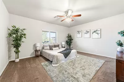 3315 Monte Moro Street, Kingman, AZ 86401 - Photo 14