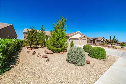 3315 Monte Moro Street, Kingman, AZ 86401 - Photo 52